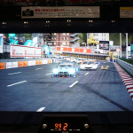 「「ジャパンアミューズメントエキスポ」で乗り物系体感ゲームの進化を見た！」の6枚目の画像ギャラリーへのリンク
