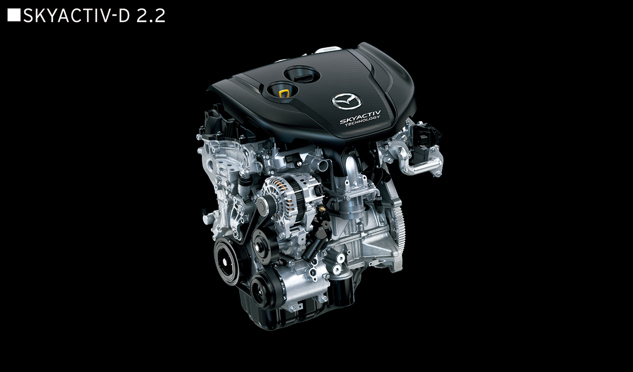 Мазда сх5 двигатель 2. Mazda CX 5 SKYACTIV. Двигатель Mazda CX-5 2.0 SKYACTIV. Двигатель Мазда cx5 2.5. Mazda SKYACTIV-G 2.5.