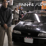 「パルサー GTI-Rなんてメジャーなほう!? マニアックなベース車たち【E.M.T.Gぺったん よんかいめ】」の9枚目の画像ギャラリーへのリンク