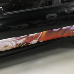 「パルサー GTI-Rなんてメジャーなほう!? マニアックなベース車たち【E.M.T.Gぺったん よんかいめ】」の10枚目の画像ギャラリーへのリンク