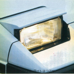 「最強スポーティカー「フェアレディ300ZX」誕生、チューニングの夢が広がる！ OPT・Z二代目襲名・その1【OPTION 1983年12月号より】」の2枚目の画像ギャラリーへのリンク
