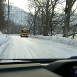 「【試乗】SUBARU AWDで雪国の「普通の道」を走る。インプレッサSPORT 2.0-S EyeSight編」の31枚目の画像ギャラリーへのリンク