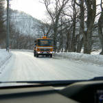 「【試乗】SUBARU AWDで雪国の「普通の道」を走る。インプレッサSPORT 2.0-S EyeSight編」の32枚目の画像ギャラリーへのリンク