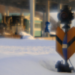 「【試乗】SUBARU AWDで雪国の「普通の道」を走る。XV 2.0-S EyeSight編」の44枚目の画像ギャラリーへのリンク