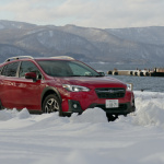 「【試乗】SUBARU AWDで雪国の「普通の道」を走る。インプレッサSPORT 2.0-S EyeSight編」の54枚目の画像ギャラリーへのリンク