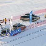 「今シーズン第３弾のゲレンデタクシーは白馬栂池スキー場で2月3日（土）～4日（日）開催！」の10枚目の画像ギャラリーへのリンク