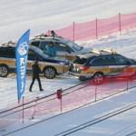 「今シーズン第３弾のゲレンデタクシーは白馬栂池スキー場で2月3日（土）～4日（日）開催！」の11枚目の画像ギャラリーへのリンク