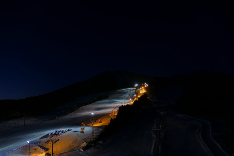 「今シーズン第３弾のゲレンデタクシーは白馬栂池スキー場で2月3日（土）～4日（日）開催！」の63枚目の画像
