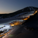 「今シーズン第３弾のゲレンデタクシーは白馬栂池スキー場で2月3日（土）～4日（日）開催！」の64枚目の画像ギャラリーへのリンク