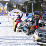 「今シーズン第３弾のゲレンデタクシーは白馬栂池スキー場で2月3日（土）～4日（日）開催！」の71枚目の画像ギャラリーへのリンク