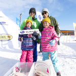 「今シーズン第３弾のゲレンデタクシーは白馬栂池スキー場で2月3日（土）～4日（日）開催！」の70枚目の画像ギャラリーへのリンク