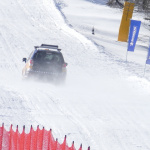 「今シーズン第３弾のゲレンデタクシーは白馬栂池スキー場で2月3日（土）～4日（日）開催！」の86枚目の画像ギャラリーへのリンク