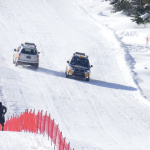 「今シーズン第３弾のゲレンデタクシーは白馬栂池スキー場で2月3日（土）～4日（日）開催！」の88枚目の画像ギャラリーへのリンク