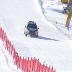 「今シーズン第３弾のゲレンデタクシーは白馬栂池スキー場で2月3日（土）～4日（日）開催！」の89枚目の画像ギャラリーへのリンク