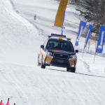 「今シーズン第３弾のゲレンデタクシーは白馬栂池スキー場で2月3日（土）～4日（日）開催！」の90枚目の画像ギャラリーへのリンク