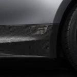「【新車】CFRP製パーツを採用したスペシャルな限定車「F 10th Anniversary」をレクサスGS F、レクサスRC Fに設定」の16枚目の画像ギャラリーへのリンク