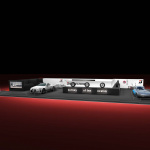 「【ジュネーブモーターショー2018】ブリヂストン「オロジック」、ランフラットタイヤ「ドライブガード」などを披露」の2枚目の画像ギャラリーへのリンク