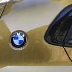 「斬新にし過ぎないことが斬新？　もうすぐ日本発売の「BMW X2」はなぜ日本はガソリンエンジンのみの導入なのか!?」の3枚目の画像ギャラリーへのリンク