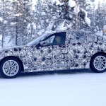 「BMW・3シリーズ、次世代型では電動化が加速！48VマイルドHVやEVも投入へ」の12枚目の画像ギャラリーへのリンク