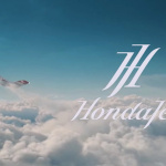 ホンダがフランスの運航会社から「ホンダジェット」16機を一括受注！ - HONDA_JET