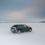 「【ジュネーブモーターショー2018】ジャガー初の電動SUV「I-PACE」の極寒テスト風景を公開」の9枚目の画像ギャラリーへのリンク