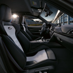 「【新車】460ps/600Nmを誇る「BMW C3 M3」が、30台限定・15,780,000円で登場」の3枚目の画像ギャラリーへのリンク