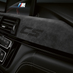 「【新車】460ps/600Nmを誇る「BMW C3 M3」が、30台限定・15,780,000円で登場」の10枚目の画像ギャラリーへのリンク