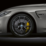 「【新車】460ps/600Nmを誇る「BMW C3 M3」が、30台限定・15,780,000円で登場」の11枚目の画像ギャラリーへのリンク