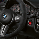 【新車】460ps/600Nmを誇る「BMW C3 M3」が、30台限定・15,780,000円で登場 - P90283555_highRes_the-bmw-m3-cs