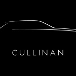 【新車】ロールス・ロイス初のSUVの車名が「カリナン」に正式決定 - P90293646_highRes_name-of-new-high-bod