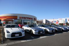 中古車購入 決算期の3月購入はトク 損 ベストなタイミングはあるのか Clicccar Com