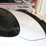 「BMW Team Studieの次なる挑戦は「ブランパンGTシリーズ・アジア」。BMW M4 GT4でフル参戦」の14枚目の画像ギャラリーへのリンク