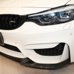 「BMW Team Studieの次なる挑戦は「ブランパンGTシリーズ・アジア」。BMW M4 GT4でフル参戦」の16枚目の画像ギャラリーへのリンク