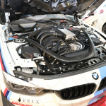 「BMW Team Studieの次なる挑戦は「ブランパンGTシリーズ・アジア」。BMW M4 GT4でフル参戦」の18枚目の画像ギャラリーへのリンク
