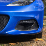 【新車】1.3tを切る軽量ボディが魅力のロータス・エヴォーラ GT410 スポーツが14,688,000円で登場 - 04