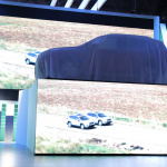 「【ニューヨーク国際自動車ショー2018】SUBARU新型フォレスター、キープコンセプトながらSGPを採用しすべてが新しくなって登場」の46枚目の画像ギャラリーへのリンク