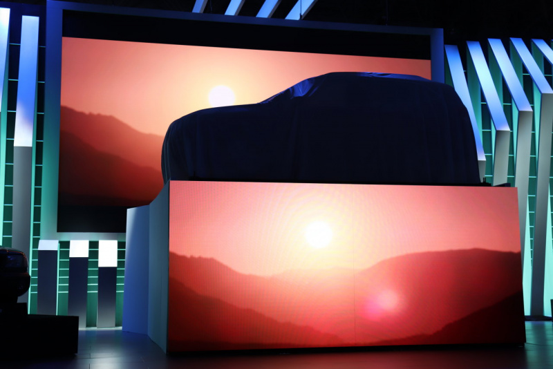 「【ニューヨーク国際自動車ショー2018】SUBARU新型フォレスター、キープコンセプトながらSGPを採用しすべてが新しくなって登場」の48枚目の画像