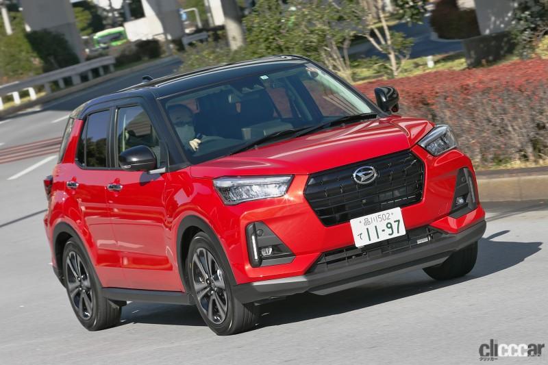 7zro4jphytp Dm 7zro4jphytp Dm