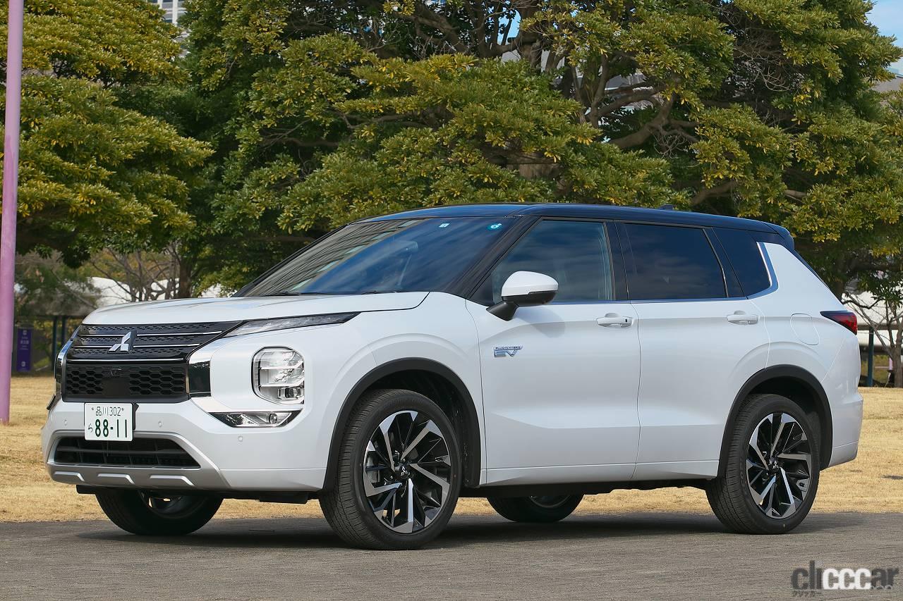 High Costperformance Cars 02 画像 ノートオーラからアウトバックまで この春に乗り替えたい 高コスパ な旬のクルマ5車種 新車選び 22年版 Clicccar Com