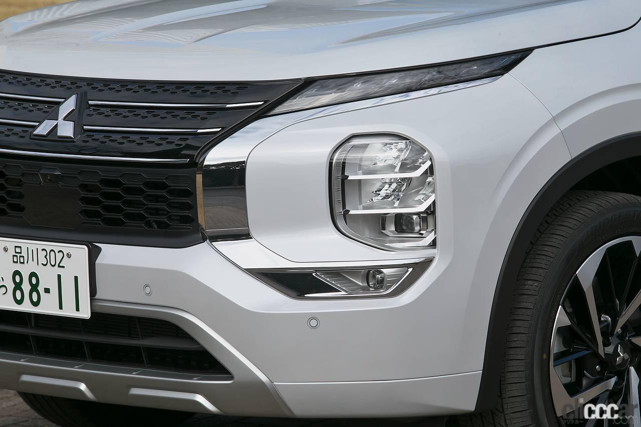 ノートオーラからアウトバックまで この春に乗り替えたい 高コスパ な旬のクルマ5車種 新車選び 22年版 Clicccar Com ノートオーラからアウトバックまで この春に乗り替えたい 高コスパ な旬のクルマ5車種 新車選び 22年版 Clicccar Com