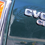 「CVCCエンジンだけじゃない！当時のFFとしては破格のサスを持つ初代ホンダ・シビック」の6枚目の画像ギャラリーへのリンク