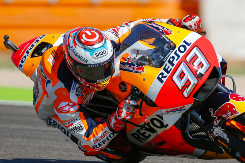 「実は知られていない魅力？MotoGPはレーサーのヘルメットを見ても楽しめる！」の6枚目の画像