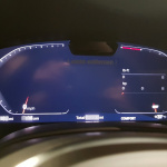 「フルデジタル・コックピット撮った！BMW・7シリーズ改良型プロトタイプは内外装を刷新」の18枚目の画像ギャラリーへのリンク