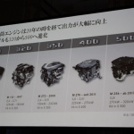 【新車】ISG、新型直列6気筒エンジン、電動スーパーチャージャーを搭載したメルセデス・ベンツ S 450が発表 - IMG_5895