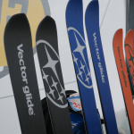「スバルのスキー板が限定発売。発売予定のスバルグッズは全輪駆動の幻の逸品!?」の11枚目の画像ギャラリーへのリンク