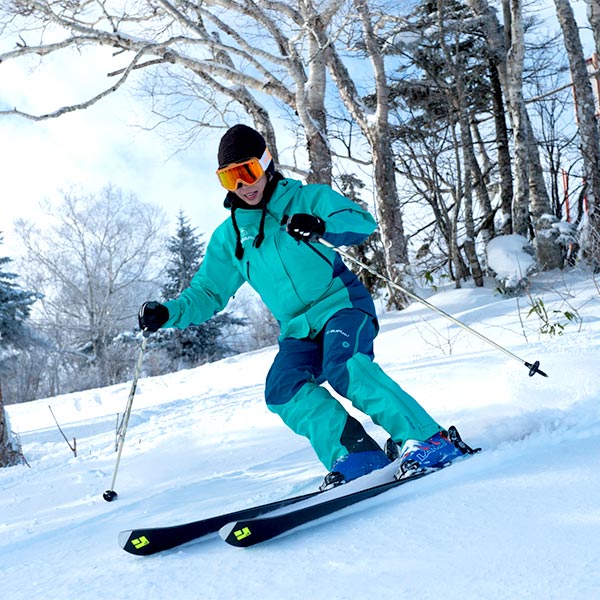 「スバルのスキー板が限定発売。発売予定のスバルグッズは全輪駆動の幻の逸品!?」の18枚目の画像