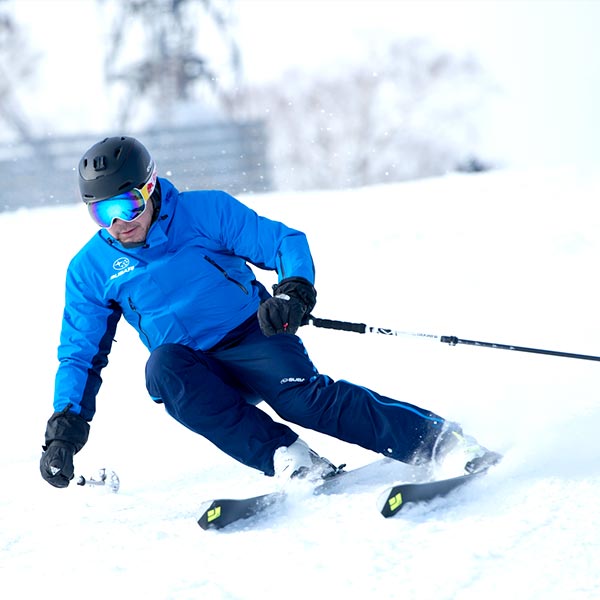 「スバルのスキー板が限定発売。発売予定のスバルグッズは全輪駆動の幻の逸品!?」の17枚目の画像