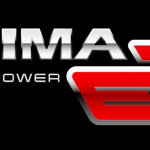 モンスター田嶋氏が「TAJIMA EV」を創業。高性能EVスポーツ製造を目指す - TAJIMA_EV