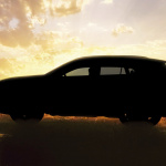 【ニューヨーク国際自動車ショー2018】「RAV4」の復活確定！米・トヨタが5代目のティザー画像を公開。国内発売は？ - TOYOTA_RAV4