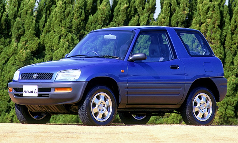 Рав 10. Toyota rav4 sxa10. Toyota rav4 sxa upgrade. Тойота рав 4 sxa10 1997 красный. Rav4 sxa10 body Stripe.